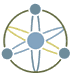 Atom-Feed